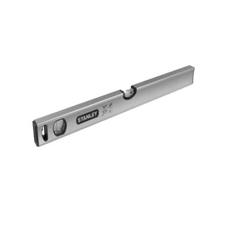 NIVEL CLASSIC MAGNETICO 80CM