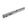 NIVEL CLASSIC MAGNETICO 80CM