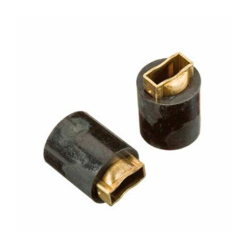 RIDGID 74967 Brush Holder