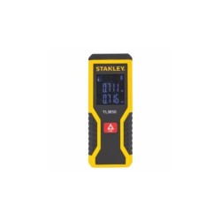 MEDIDOR DE DISTANCIAS LASER 15M - TLM50