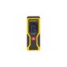 MEDIDOR DE DISTANCIAS LASER 15M - TLM50