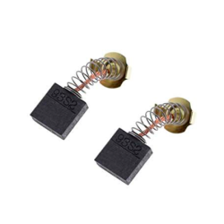 Escova de Carbono 74972 RIDGID