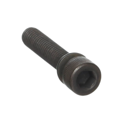 SET OF 2 M8X40MM SCREW