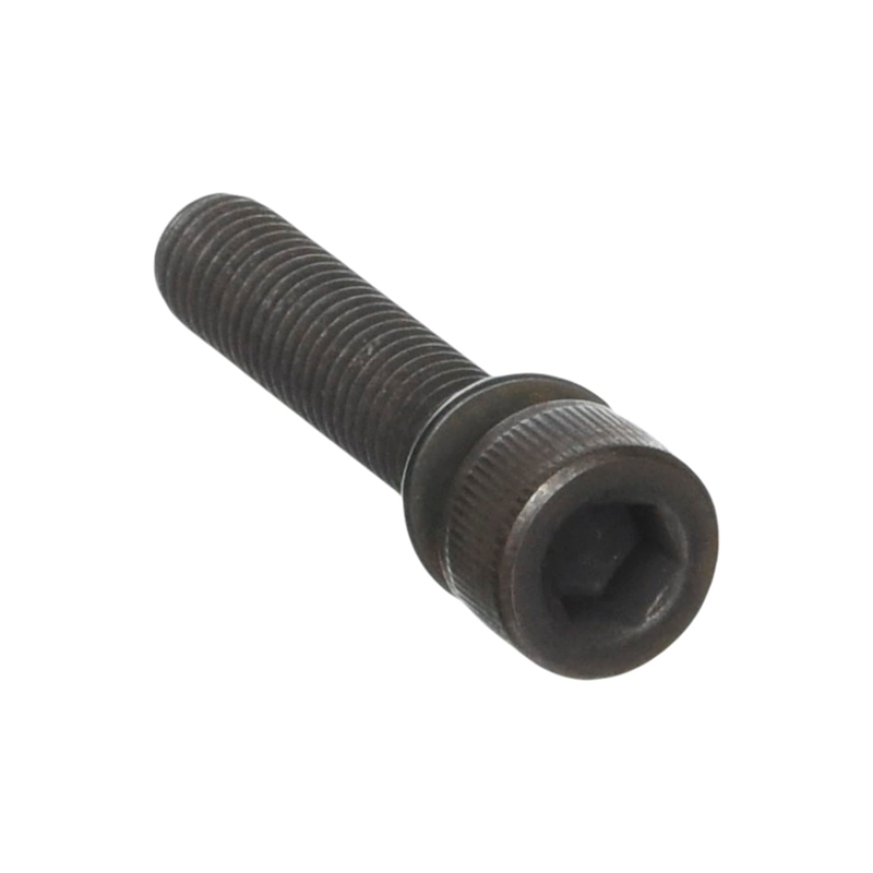 SET OF 2 M8X40MM SCREW SET OF 2 M8X40MM SCREW