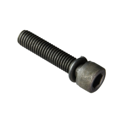 RIDGID 75207 Hex Screw M10 x 45mm