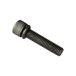 RIDGID 75207 Hex Screw M10 x 45mm