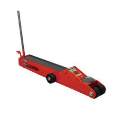 MACACO RODAS 15T