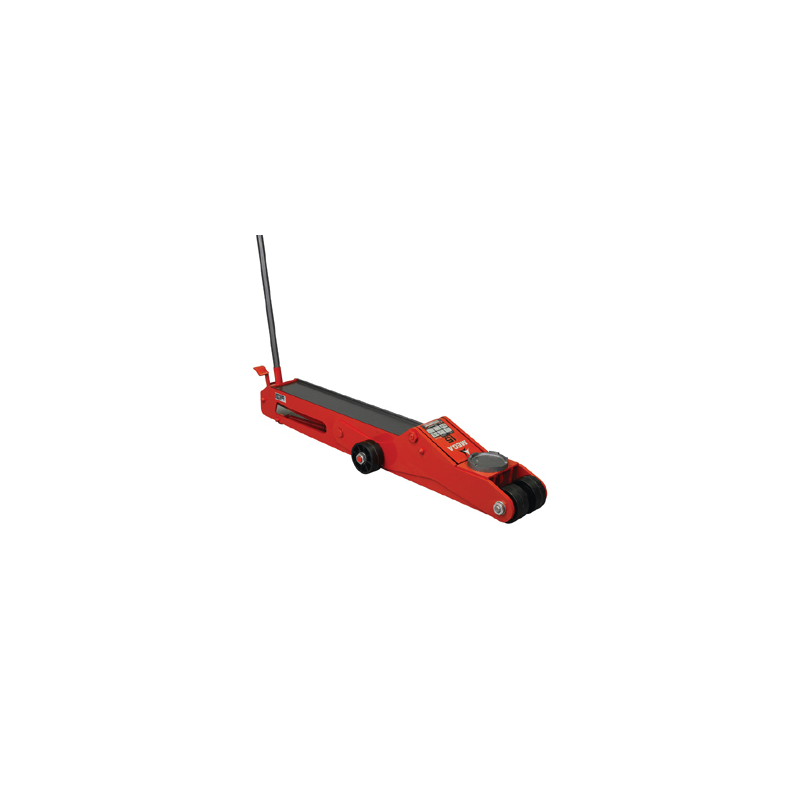 MACACO RODAS 15T