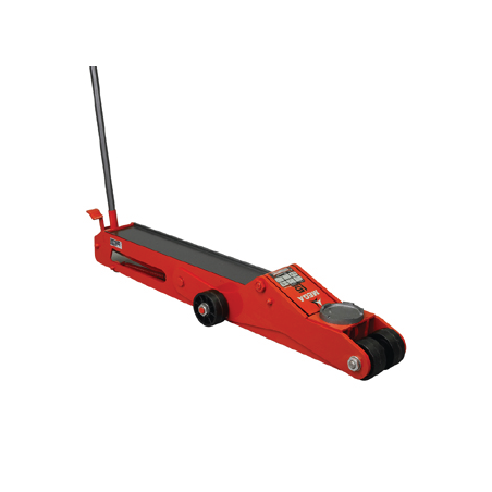 MACACO RODAS 15T