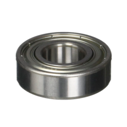 BALL BEARING