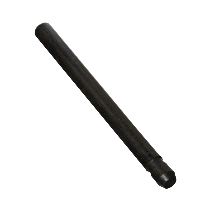 SWINGING SHAFT