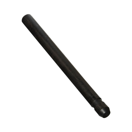 SWINGING SHAFT