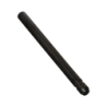 SWINGING SHAFT
