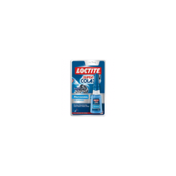 LOCTITE SUPER COLA 3 - PROFISSIONAL
