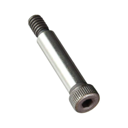 Conjunto de 2 Parafusos de Ombro 75417 RIDGID
