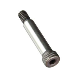 Conjunto de 2 Parafusos de Ombro 75427 RIDGID