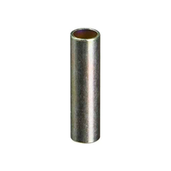 SLEEVING