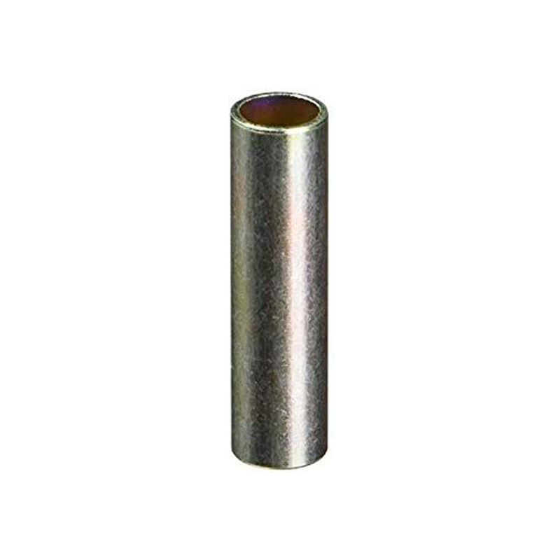 SLEEVING