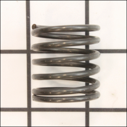 RIDGID 75537 Spring