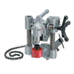 Ferramenta de Corte de Orifícios 3' (76 mm), 230 V, 50/60 Hz HC300 RIDGID