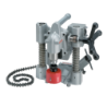 Ferramenta de Corte de Orifícios 3' (76 mm), 230 V, 50/60 Hz HC300 RIDGID