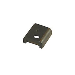 RIDGID 78056 Clamp