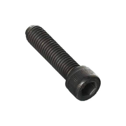 Parafusos 5/16' - 16 x 1-1/2' SHC 79685 RIDGID
