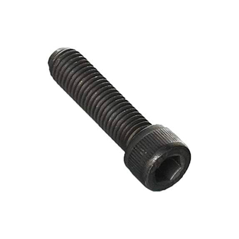 Parafusos 5/16' - 16 x 1-1/2' SHC 79685 RIDGID