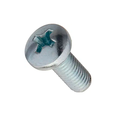 E1667 10-32X1/2 RH SCREW