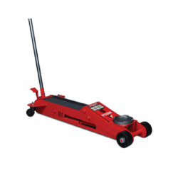 MACACO RODAS 6T