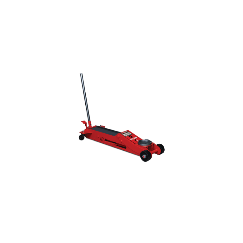 MACACO RODAS 6T