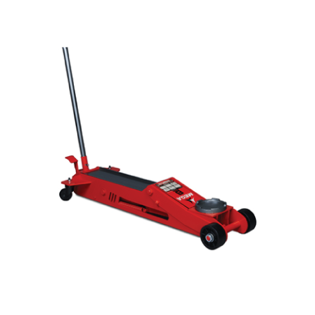 MACACO RODAS 6T