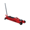 MACACO RODAS 6T