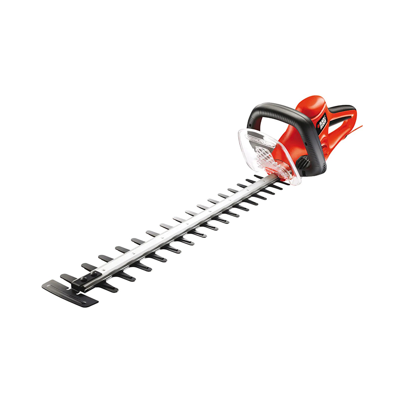 Cortasetos 700W 70cm Cortasetos 700W 70cm