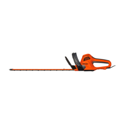 Cortasetos 700W 70cm