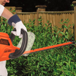 Corta-Sebes 700W 70cm