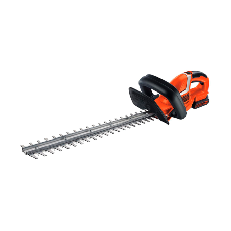 Corta-Sebes 18V 2.0Ah 45cm