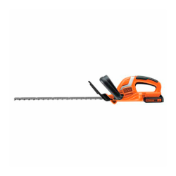Corta-Sebes 18V 2.0Ah 45cm