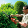 Corta-Sebes 18V 2.0Ah 45cm