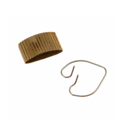 RIDGID 83257 Pawl with Pawl Spring