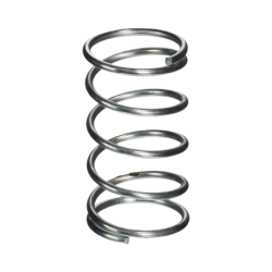 RIDGID 83615 Spring
