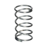 RIDGID 83615 Spring