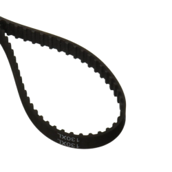 RIDGID 83917 Belt
