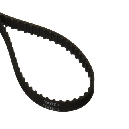 RIDGID 83917 Belt