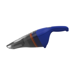 Aspirador de Mano Dustbuster 3,6V