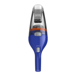 Aspirador de Mano Dustbuster 3,6V