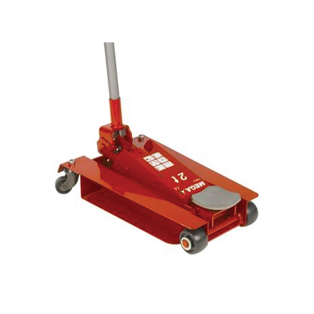 MACACO RODAS 2T