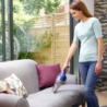 Aspirador de Mano Dustbuster 3,6V