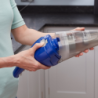 Aspirador de Mano Dustbuster 3,6V