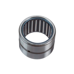 RIDGID 87600 Roller Bearing